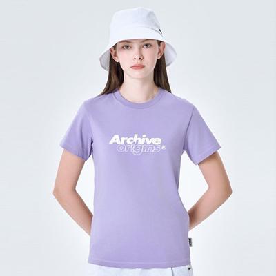 Tops – Camisetas