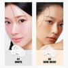 TFIT Trend Lucent Set Finish Powder 7g Refreshing Hypoallergenic Social Media Hit Product 01 White / / Pore-Clean / / /