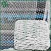 Truck Cargo Security Net