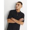 Jack & Jones Emil Knit Short Sleeve Polo