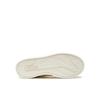 adidas Кроссовки Grand Court Alpha 00S IH3852 зеленый