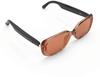 Headphones Energy Sistem Urban Music Tortoise Amber Black