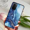 For Redmi K40 5G Case K40 Pro Cute Animals Matte Silicone TPU Soft Phone Cover For Xiaomi Mi 11i Fundas Poco F3 Coque Bumper