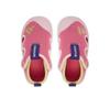 Adidas Altaventure 3 Kids Sandals