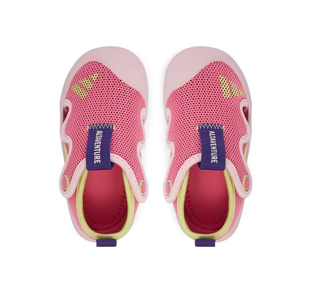 Adidas Altaventure 3 Kids Sandals