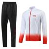 Abbigliamento e accessori uomo – Abbigliamento sportivo