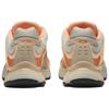 Salomon XT-Whisper Asparagus Green Almond Cream Neutral Unisex Sneakers L47957400