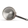 De Buyer Prima Matera Sauté Pan 16 Cm 1.8 L (6206.16)