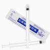 Haishi Hainuo Disposable Sterile Gel Applicator (20-Pack)