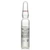 Babor CP Ampoule Concentrate Lift Express