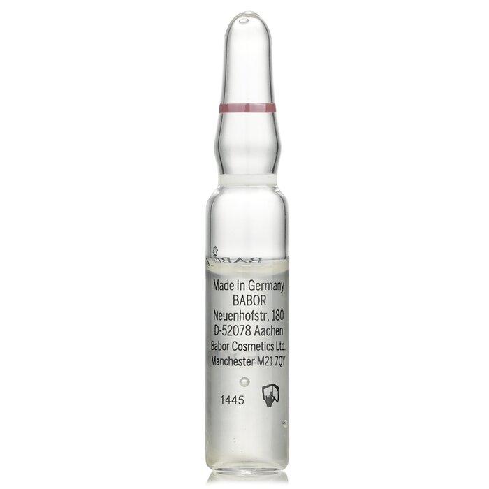 BABOR CP Ampoule Concentrate Lift Express