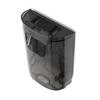 Ємність для води для миючих пилососів Dreame H14, H14 Pro, H14 Dual, H20, H20 Ultra, H30, H30 Ultra Max