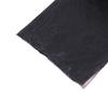 5/10 Rolls /set Pet Daily Use Dogs Pet Poop Carrier Bag Household Garbage Bags