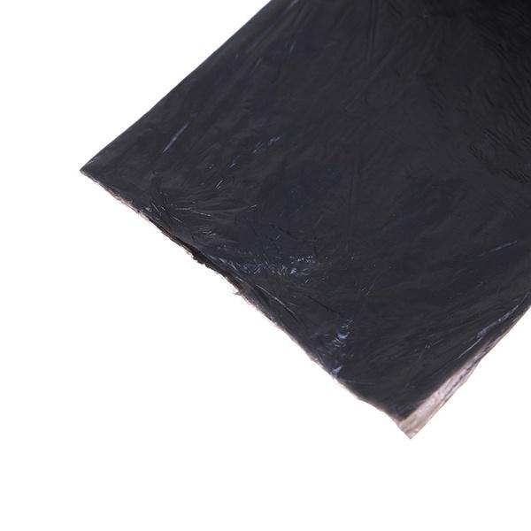 5/10 Rolls /set Pet Daily Use Dogs Pet Poop Carrier Bag Household Garbage Bags