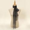 Accessories – Skjerf og skaut