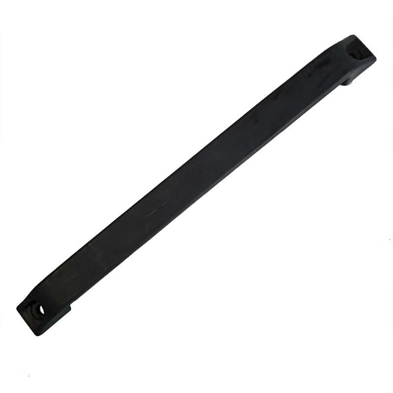 Dongfeng EQ Series Military Vehicle Cab Front Handrail
