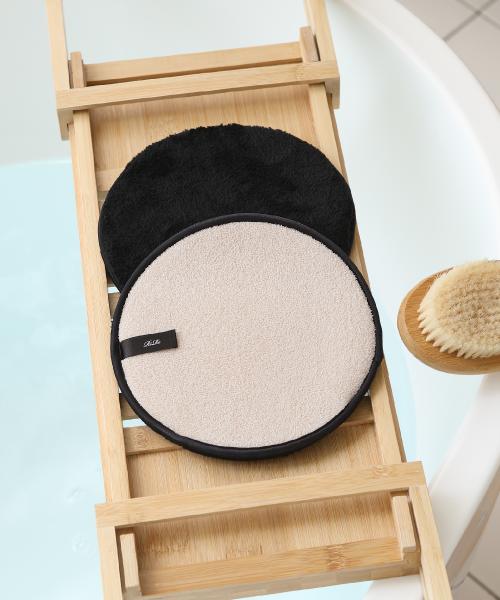 Deep Clean Shower Pad