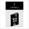 D&E(SUPER JUNIOR) - BAD LIAR 4th Mini Special Album