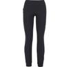 Брюки KARPOS Easygoing Evo Hose Черный