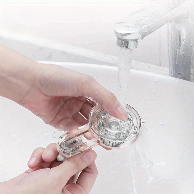 Vacuum Suction Cup Hook Movable Finishing Hook Towel Hanger Bathroom And Kitchen Removable Suction Cup Hooks Organizer