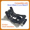 Mavic 3/3 CLASSIC/3T Gimbal Shock Absorber, Damper, New Replacement Spare Parts, Wholesale Offer for DJI Mavic 3 Series Drone