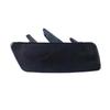 LR038768/LR038767: Front Bumper Washer Cover for 2013 Land Rover Range Rover Executive Model
