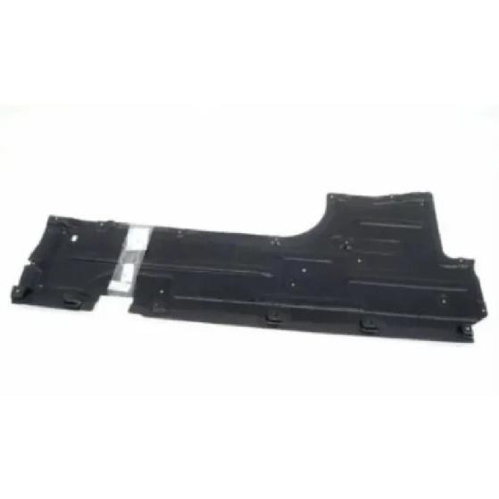 51757207267 or 51757207268 Underbody Cover Suitable for BMW 5 Series F10 F11