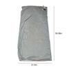 Electric Heated Blanket Wearable, USB Portable Heating Wrap Shawl Poncho with 3 Heat Settings, Machine Washable, Indoor Outdoor