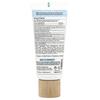 Bee & You, Natural After Sun Lotion, 80Ml