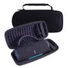 Compactly Travel Friendly Speaker Bag Offering Shockproof SemiWaterproof Protections Bag for Charge6 Speaker Shell