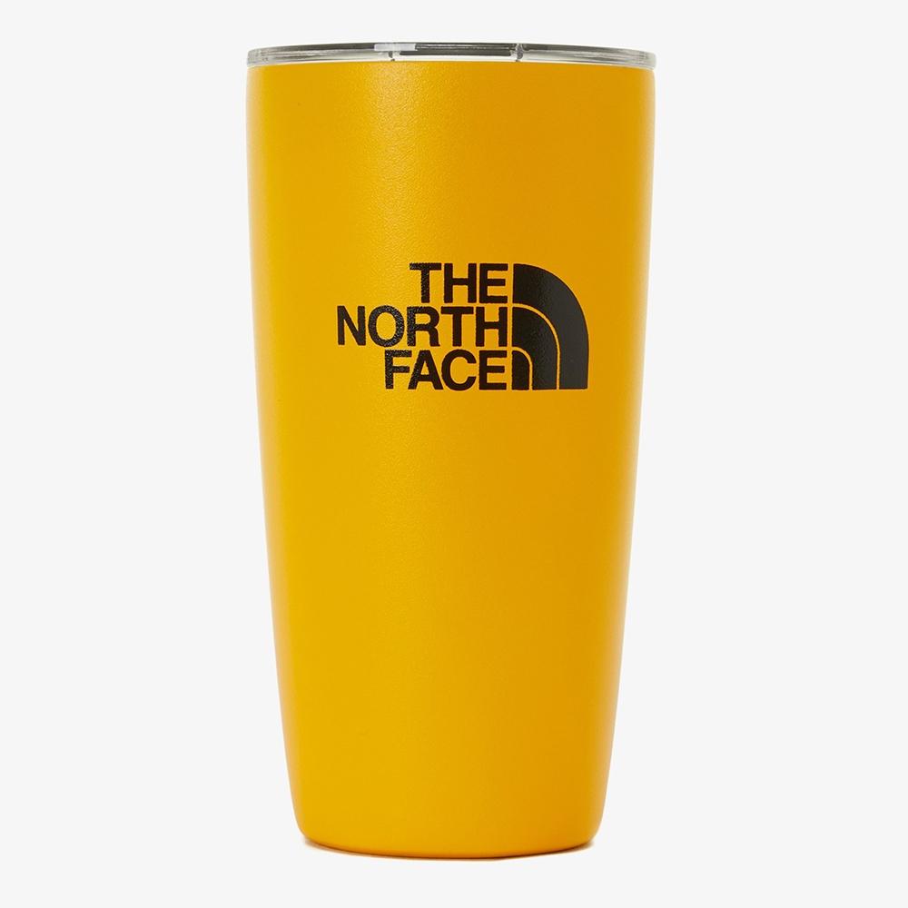 

THE NORTH FACE NA5CP71A Стакан TNF, 473 мл