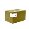 Guangdiantong TCN33C1802 Imaging Drum Unit