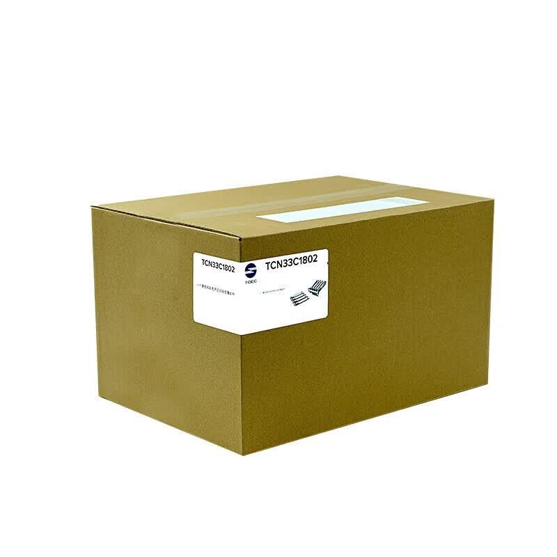 Guangdiantong TCN33C1802 Imaging Drum Unit
