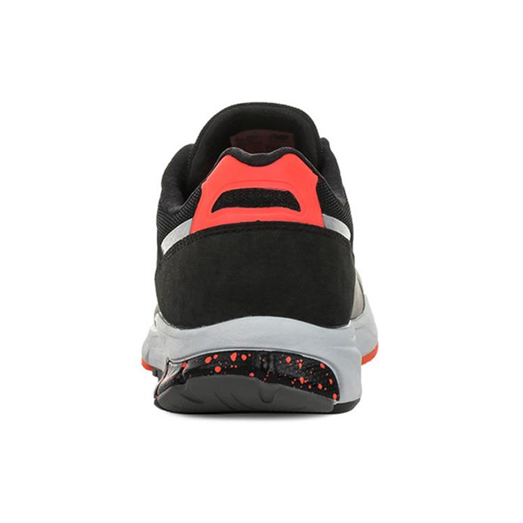 New New Balance 530 Vazee Black Grey MVL530AG