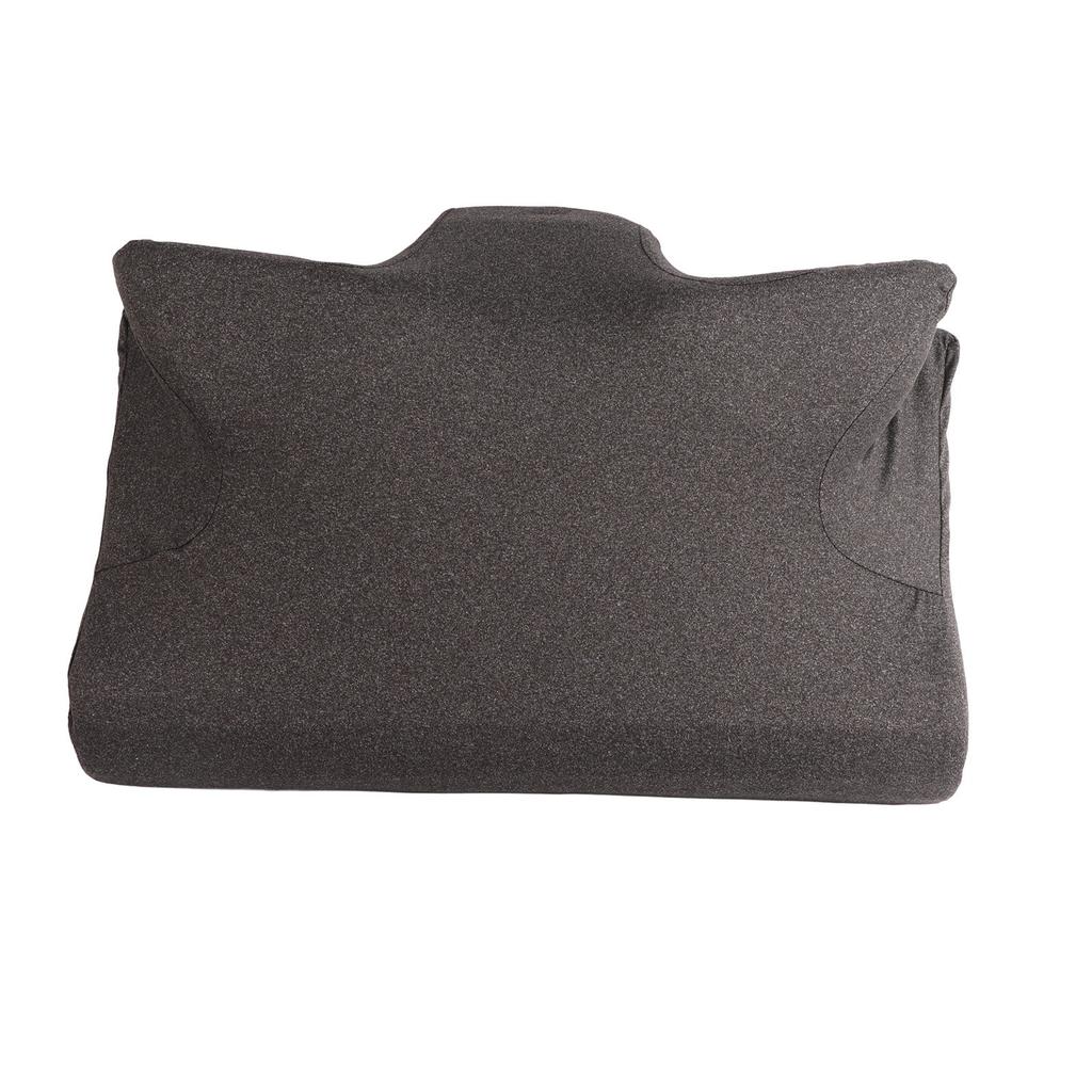 Cervical Memory Foam Pillow Tattoo Beauty Salon Lash Extension Soft Ergonomic Neck Support Pillow
