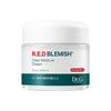 Red Blemish Clear Moisture Cream Soothing & Hydrating Barrier Care 70ml