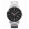 Relojes para hombre – Relojes de cuarzo