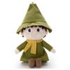 Puppen & Kuscheltiere – Kuscheltiere von Film- & Trickfiguren