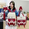 Bolsas femininas – Conjuntos de bolsas femininas