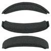 Replacement Head Beam Top Headband Repair Fix Part for QC35 QC35II QC45 QC45II Over-Ear Headphones