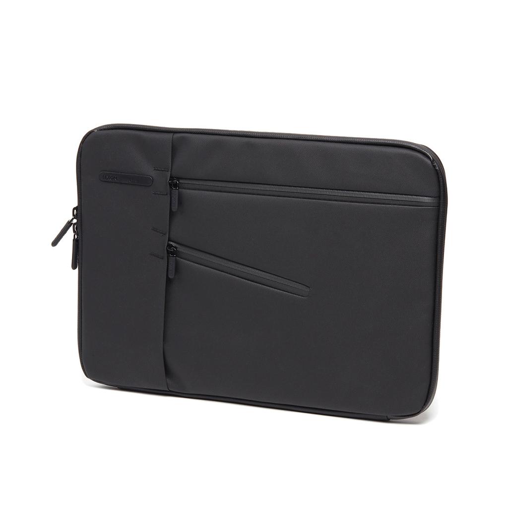 Lexon Challenger 15-Inch Laptop Pouch - Ln663N