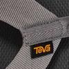 Teva Men S High elaStic cuShion Flip Flop Stvm2510921 Dgg