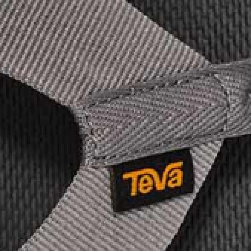 Teva Men S High elaStic cuShion Flip Flop Stvm2510921 Dgg