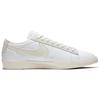Nike Blazer Low Leather 'Platinum Tint' Men's CW7585-100