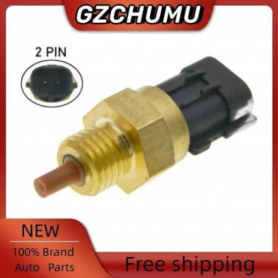No.: MD326170 Car ABS Temperature Sensor Fits SUZUKI MARINE OUTBOARD