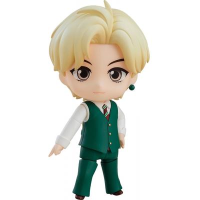 Good Smile Company Bts Nendoroid V  Tinytan