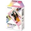 Fujifilm Instax Mini Macaron WW 1 Instant Film (10 Sheets)