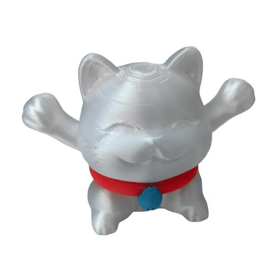 Long Satin Bonnet with Tie Band Double Layer Women Sleeping Bonnet