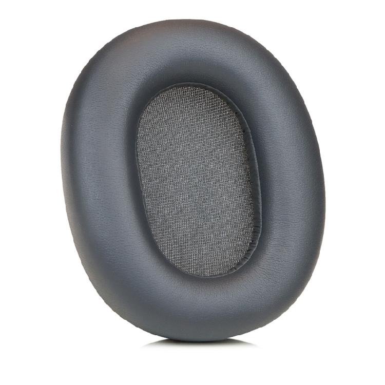 Gaming Headphone Ear Pad Memory Foam Ear Cushions Enhances Acoustics Seal Sweatproof for W830NB Gaming Headphones