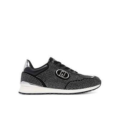 Damenschuhe – Sportschuhe